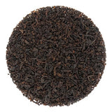 Metropolitan Tea Company - St. Paul's London Breakfast Tea