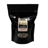 Metropolitan Tea Comapny - Peach Apricot Decaffeinated Tea