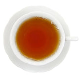 Metropolitan Tea Company - Organic Peach Apricot Tea