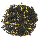 Metropolitan Tea Company - Organic Peach Apricot Tea