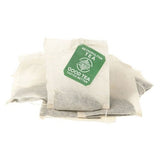 Metropolitan Tea Company - Peach Apricot Tea Mini Pack