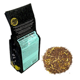 Metropolitan Tea Company - Organic Peach Rooibos Tea