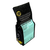 Metropolitan Tea Company - Organic Peach Rooibos Tea