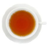 Metropolitan Tea Company - Organic Peach Rooibos Tea