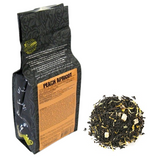 Metropolitan Tea Company - Peach Apricot Tea