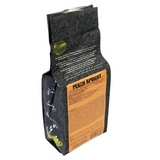 Metropolitan Tea Company - Peach Apricot Tea