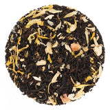Metropolitan Tea Company - Peaches N' Cream Tea