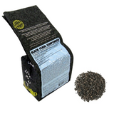 Metropolitan Tea Company - Black Pearl Gunpowder Black Tea