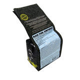 Metropolitan Tea Company - Black Pearl Gunpowder Black Tea