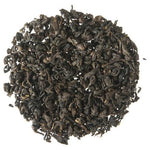 Metropolitan Tea Company -Black Pearl Gunpowder Black Tea