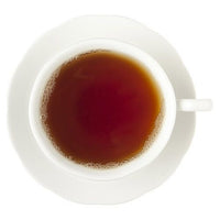 Metropolitan Tea Company -Black Pearl Gunpowder Black Tea