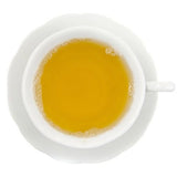 Metropolitan Tea Company - Organic Pearl River Green Tea
