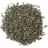 Metropolitan Tea Company - Organic Pearl River Green Tea