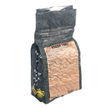 Metropolitan Tea Company - Pecan Tart Tea