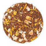 Metropolitan Tea Company -Pecan Pie Tea