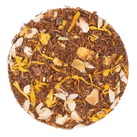 Metropolitan Tea Company -Pecan Pie Tea
