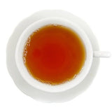 Metropolitan Tea Company - Pecan Pie Rooibos Tea