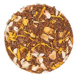 Metropolitan Tea Company - Pecan Pie Rooibos Tea