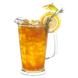 Metropolitan Tea Metz Luxury Orange Pekoe 940 Iced Tea Bags