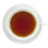 Metropolitan Tea Metz Luxury Orange Pekoe 940 Loose Leaf Tea