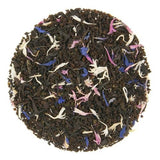Metropolitan Tea Metz Luxury Orange Pekoe 940 Loose Leaf Tea