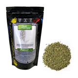 Metropolitan Tea Company - Peppermint Tea ..