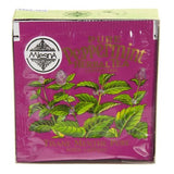 Metropolitan Tea Company - Peppermint Tea Sample Pack