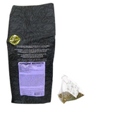 Metropolitan Tea Company - Williamette Peppermint - Herbal Tea