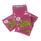 Metropolitan Tea Company - Peppermint Tea Sample Pack