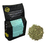 Metropolitan Tea Company - Organic Williamette Peppermint Tea