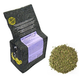 Metropolitan Tea Company - Peppermint Tea