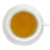 Metropolitan Tea Company - Williamette Peppermint - Herbal Tea