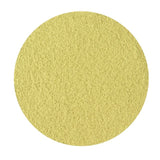 Metropolitan Tea Company - Metz Luxury Peppermint Green Matcha Tea