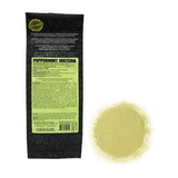 Metropolitan Tea Company - Peppermint Green Tea Matcha