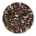 Metropolitan Tea Company  - Peppermint Twist Tea