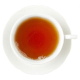 Metropolitan Tea Company - Tinderet (PF1) Estate Tea