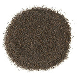 Metropolitan Tea Company - Tinderet (PF1) Estate Tea