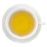 Metropolitan Tea Company - Phoenix #1 Iron Goddess of Mercy Oolong Tea