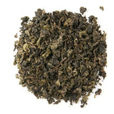 Metropolitan Tea Company - Phoenix #1 Iron Goddess of Mercy Oolong Tea