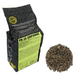 Metropolitan Tea Company - Pin Lin Gunpowder Green Tea