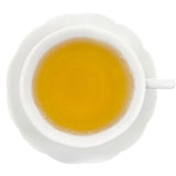 Metropolitan Tea Company - Pin Lin Gunpowder Green Tea