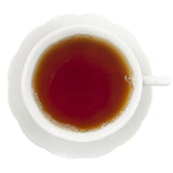 Metropolitan Tea Company - Pineapple Tea