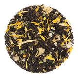 Metropolitan Tea Company - Pineapple Tea