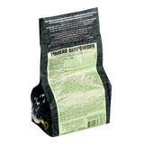 Metropolitan Tea Company - Pinhead Gunpowder Green Tea