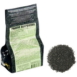Metropolitan Tea Company - Pinhead Gunpowder Green Tea
