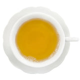 Metropolitan Tea Company -Pinhead Gunpowder Green Tea