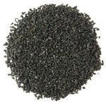 Metropolitan Tea Company -Pinhead Gunpowder Green Tea