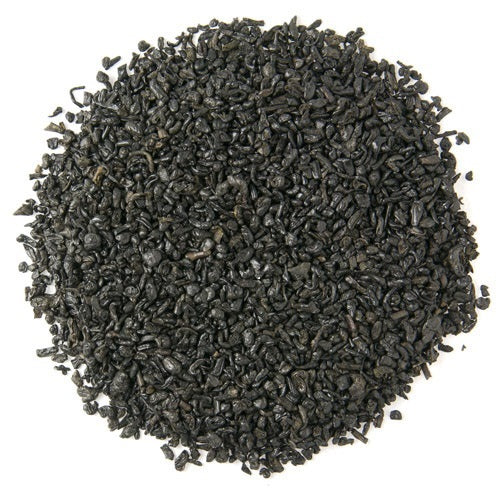 Metropolitan Tea Company -Pinhead Gunpowder Green Tea