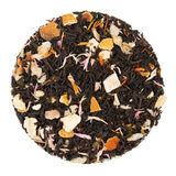 Metropolitan Tea Company   -  Pink Grapefruit Tea