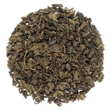 Metropolitan Tea Company - Pin Lin Gunpowder Green Tea